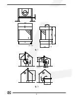 Предварительный просмотр 28 страницы Dru DIABLO Instructions For Installation And Operation Manual