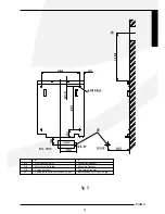 Предварительный просмотр 29 страницы Dru DIABLO Instructions For Installation And Operation Manual