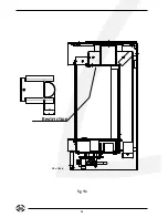 Предварительный просмотр 30 страницы Dru DIABLO Instructions For Installation And Operation Manual