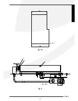 Предварительный просмотр 31 страницы Dru DIABLO Instructions For Installation And Operation Manual