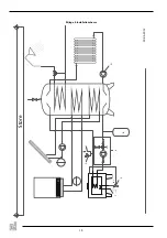 Preview for 12 page of Dru Dik Geurts User Manual