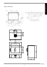 Preview for 19 page of Dru Dik Geurts User Manual