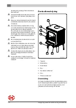 Preview for 8 page of Dru DRU 55CB Installation Instructions And Operating Manual