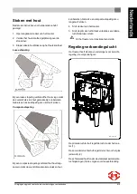 Preview for 13 page of Dru DRU 55CB Installation Instructions And Operating Manual