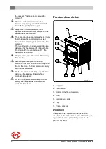 Preview for 32 page of Dru DRU 55CB Installation Instructions And Operating Manual