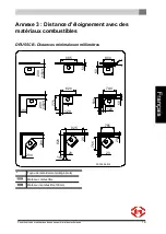 Preview for 67 page of Dru DRU 55CB Installation Instructions And Operating Manual