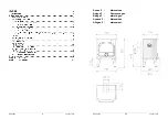 Предварительный просмотр 4 страницы Dru DRU44MF Installation Instructions Manual