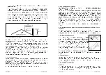 Предварительный просмотр 8 страницы Dru DRU44MF Installation Instructions Manual