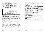 Предварительный просмотр 26 страницы Dru DRU44MF Installation Instructions Manual