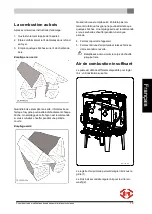 Предварительный просмотр 61 страницы Dru DRU55CB Installation Instructions & Operating Manual