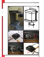 Preview for 36 page of Dru G20 Installation Manual