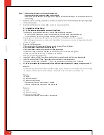 Preview for 6 page of Dru G31 Propane Instructions For Installation Manual