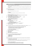 Preview for 10 page of Dru G31 Propane Instructions For Installation Manual