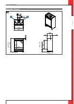 Preview for 27 page of Dru Global 55XT BF RCE Installation Manual