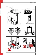 Preview for 28 page of Dru Global 55XT BF RCE Installation Manual