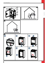 Preview for 29 page of Dru Global 55XT BF RCE Installation Manual