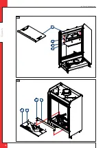 Preview for 30 page of Dru Global 55XT BF RCE Installation Manual