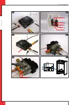 Preview for 34 page of Dru Global 55XT BF RCE Installation Manual