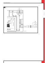 Preview for 35 page of Dru Global 55XT BF RCE Installation Manual