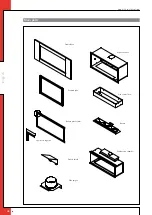 Preview for 4 page of Dru GLOBAL 70XT CF Installation Manual