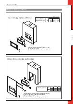 Preview for 5 page of Dru GLOBAL 70XT CF Installation Manual