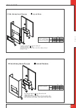 Preview for 7 page of Dru GLOBAL 70XT CF Installation Manual