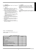 Preview for 43 page of Dru Instyle Corner L / 660 Instructions For Installation Manual