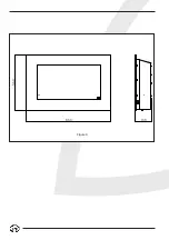 Предварительный просмотр 2 страницы Dru LANZA Installation Instructions And User Manual