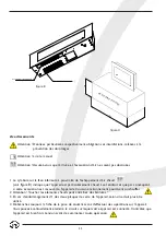 Предварительный просмотр 36 страницы Dru LANZA Installation Instructions And User Manual