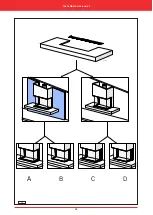 Preview for 15 page of Dru Maestro 60/2 Tall RCH Installation Manual