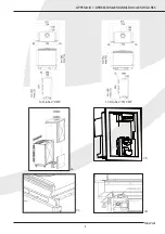 Preview for 7 page of Dru Max Vent Installation Manual