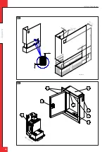 Preview for 28 page of Dru Metro 130XTL RCH Installation Manual