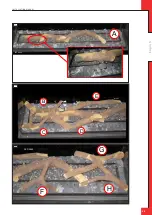 Preview for 35 page of Dru Metro 130XTL RCH Installation Manual