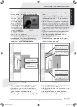 Предварительный просмотр 5 страницы Dru Metro 80E Installation And Service Manual