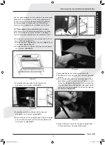 Предварительный просмотр 9 страницы Dru Metro 80E Installation And Service Manual