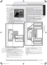 Предварительный просмотр 19 страницы Dru Metro 80E Installation And Service Manual