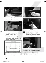 Предварительный просмотр 24 страницы Dru Metro 80E Installation And Service Manual