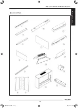 Предварительный просмотр 29 страницы Dru Metro 80E Installation And Service Manual