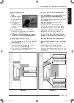 Предварительный просмотр 33 страницы Dru Metro 80E Installation And Service Manual