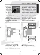 Предварительный просмотр 47 страницы Dru Metro 80E Installation And Service Manual