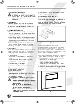 Предварительный просмотр 48 страницы Dru Metro 80E Installation And Service Manual