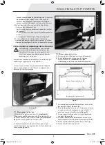 Предварительный просмотр 49 страницы Dru Metro 80E Installation And Service Manual