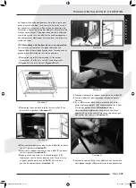 Предварительный просмотр 51 страницы Dru Metro 80E Installation And Service Manual