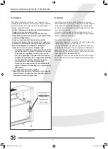 Предварительный просмотр 56 страницы Dru Metro 80E Installation And Service Manual