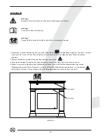 Preview for 46 page of Dru Saba SL Installation Instructions And User Manual