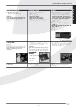 Preview for 35 page of Dru SAXO Instructions For Installation And Operation Manual