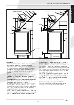 Preview for 57 page of Dru SAXO Instructions For Installation And Operation Manual