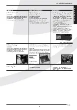 Preview for 67 page of Dru SAXO Instructions For Installation And Operation Manual