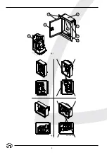 Preview for 2 page of Dru SM1021226 Instructions For Installation