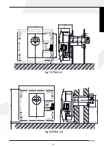 Preview for 61 page of Dru STYLE 3-01 Instructions For Installation And Operation Manual